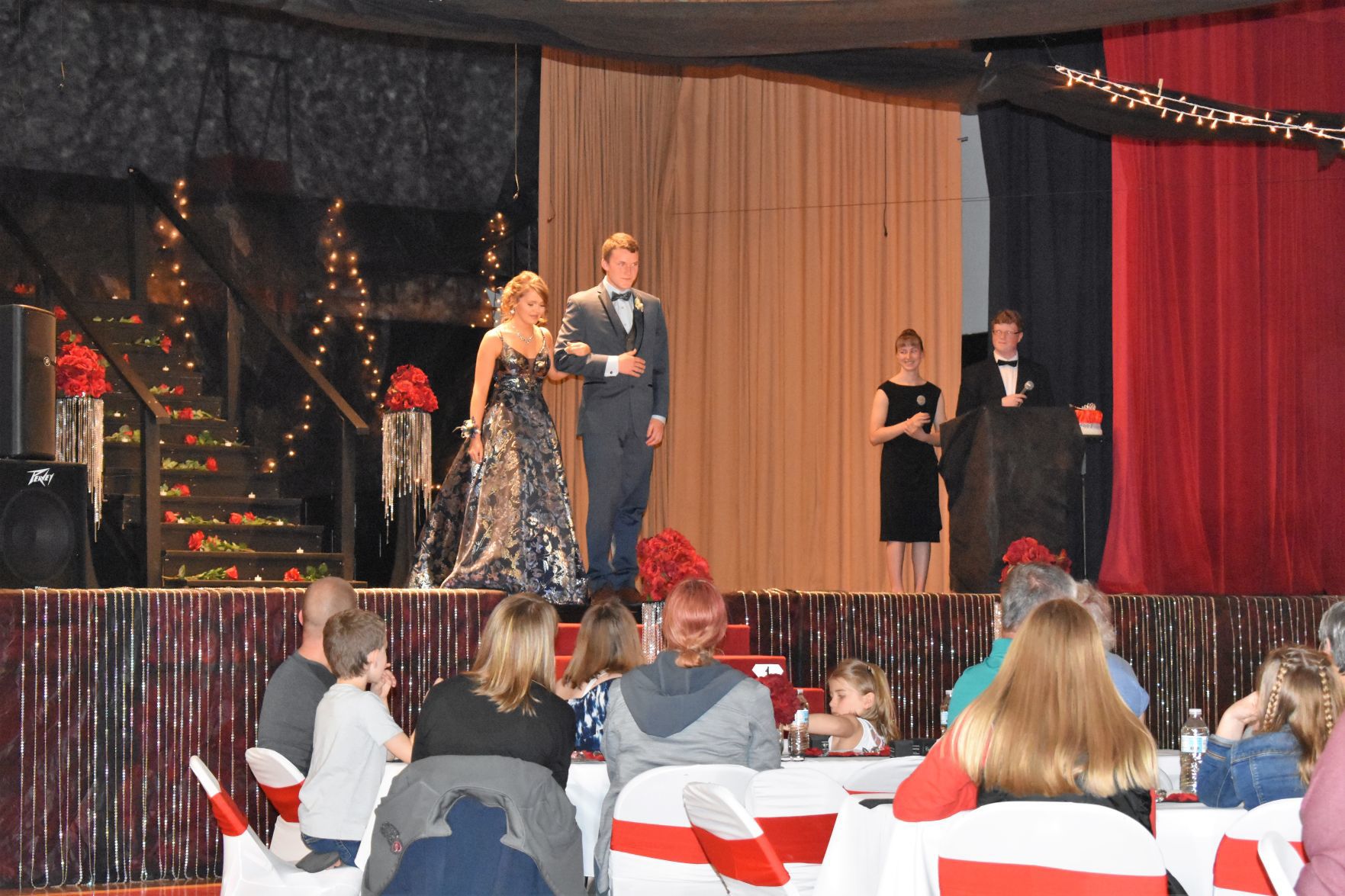 Prom 4